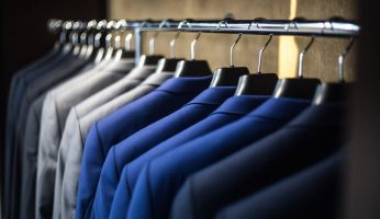 How Often Should You Dry Clean A Suit