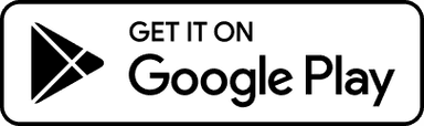 Download the Press Laundry App for Android on the Google Play Store