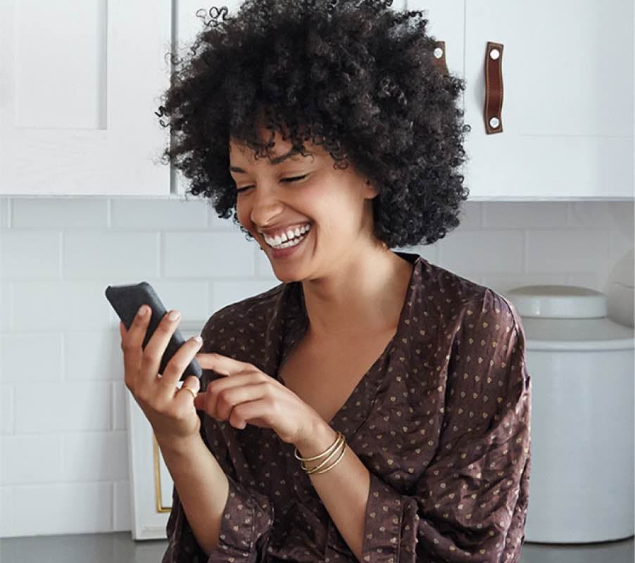 Dallas TX Dry Cleaner Service — Starting 3.25 — Press Cleaners