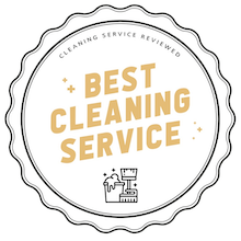 Best Dry Cleaners Dallas