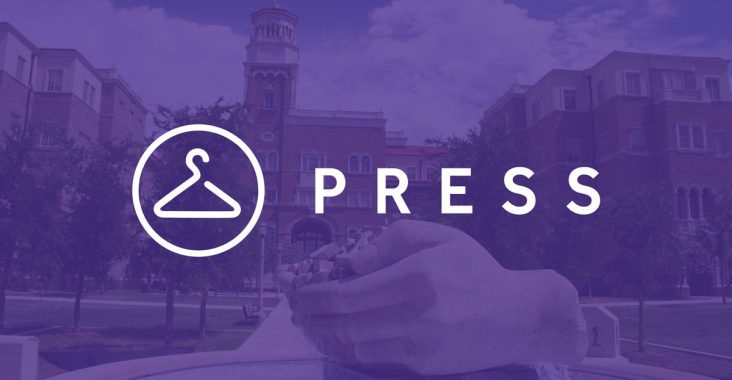 Press Cleaners Lubbock