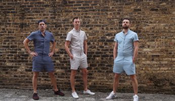 How to Care for Your RompHim
