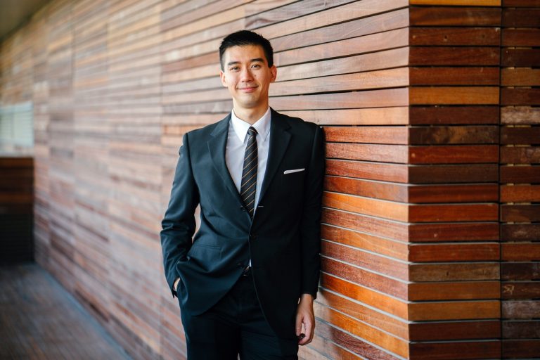 How Often Should You Dry Clean A Suit in 2023 - Press Cleaners