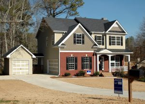 https://pixabay.com/photos/new-home-for-sale-real-estate-1553256/